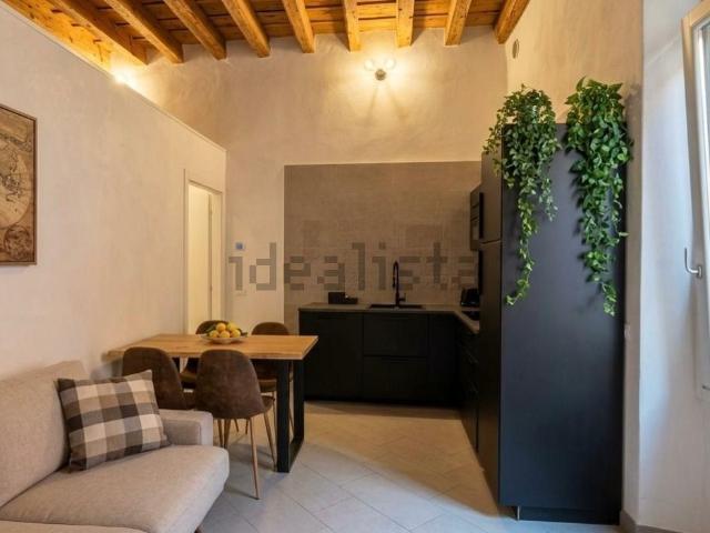 Appartamento in affitto di 55 m² in Vicolo Pietrone