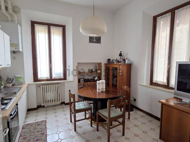 Appartamento in affitto di 55 m² in Vicolo Ragno