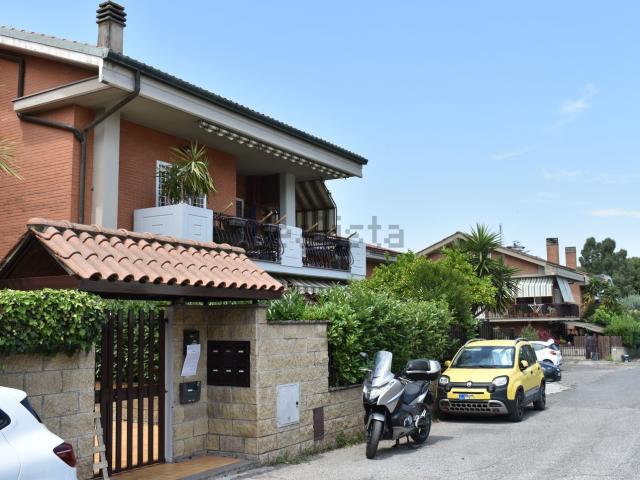 Appartamento in affitto di 55 m² in Via Teresio Olivelli, 5