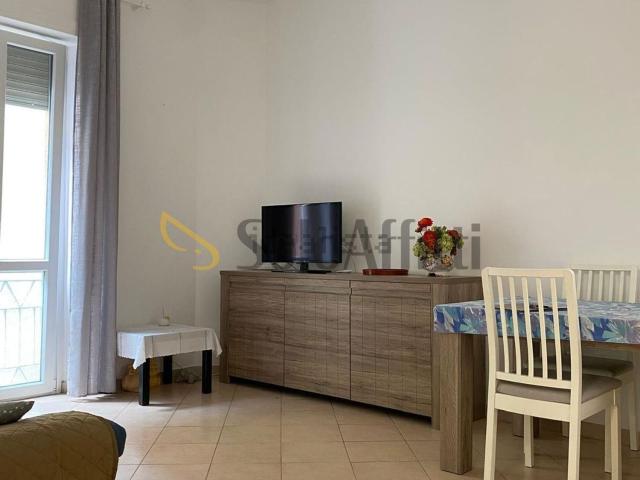Appartamento in affitto di 55 m² in Via Ticino, 2