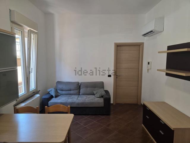 Appartamento in affitto di 55 m² in Via Tonale