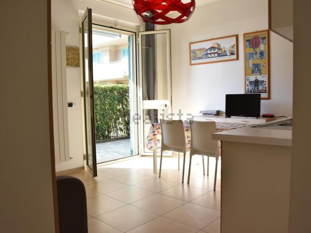 Appartamento in affitto di 55 m² in Via Tramontana, 4