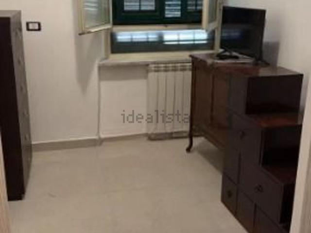 Appartamento in affitto di 55 m² in Via Trionfale