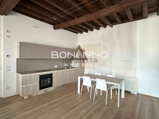 Appartamento in affitto di 55 m² in Via Tripoli, 1