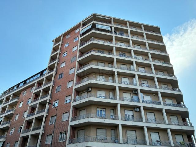 Appartamento in affitto di 55 m² in Via Tripoli, 4