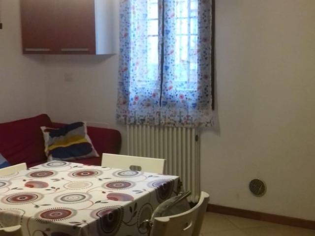 Appartamento in affitto di 55 m² in Via Tunisi