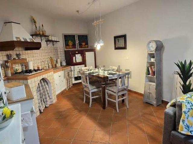 Appartamento in affitto di 55 m² in Via Unione Europea