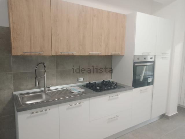Appartamento in affitto di 55 m² in Via Vaccheria