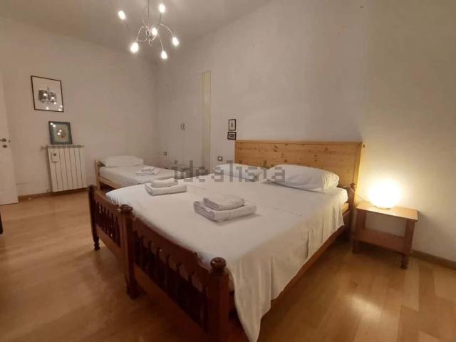 Appartamento in affitto di 55 m² in Via Valdirivo, 8