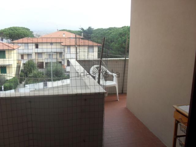 Appartamento in affitto di 55 m² in Via Valle D&apos Aosta, 76