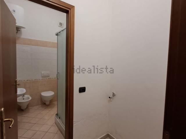 Appartamento in affitto di 55 m² in Via Ventura Vitoni