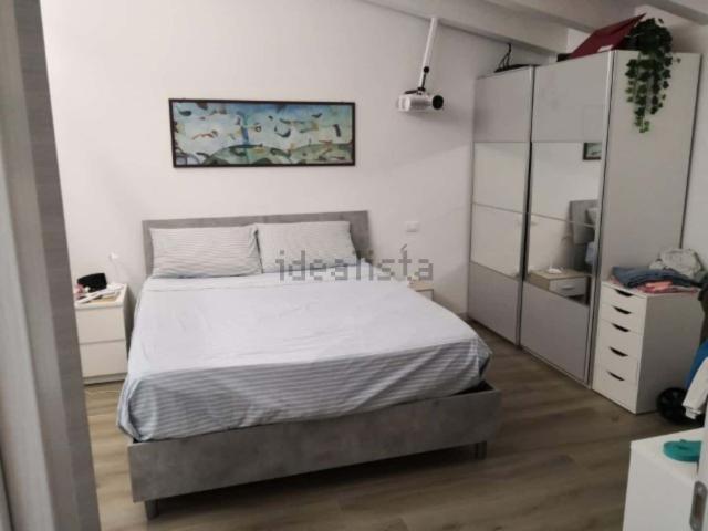 Appartamento in affitto di 55 m² in Via Vecchia, 66