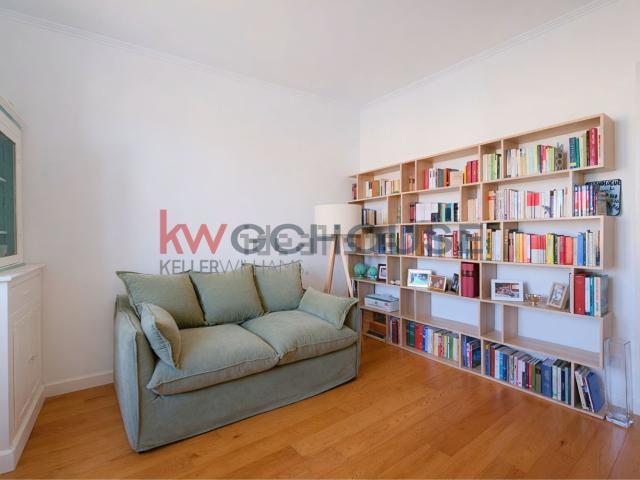 Appartamento in affitto di 55 m² in Via Verbania, 28