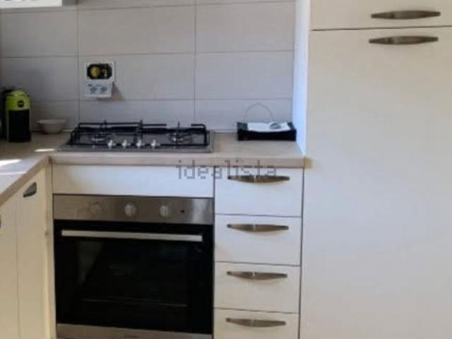 Appartamento in affitto di 55 m² in Via Verolengo
