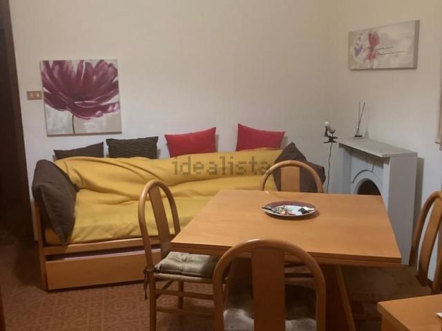 Appartamento in affitto di 55 m² in Via Vinazzetti, 7