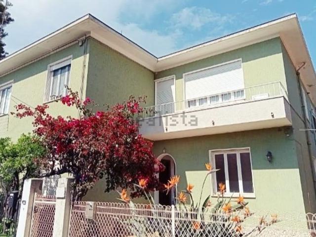 Appartamento in affitto di 55 m² in Via viale, 24