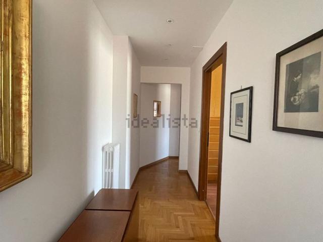 Appartamento in affitto di 55 m² in Via Vigevano, 22