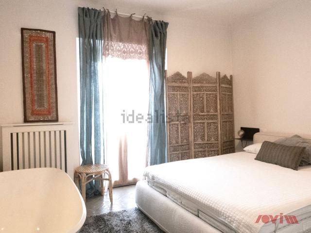 Appartamento in affitto di 55 m² in Via Vigevano, 3