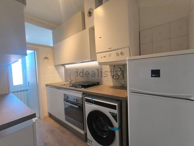Appartamento in affitto di 55 m² in Via Vignatagliata, 55