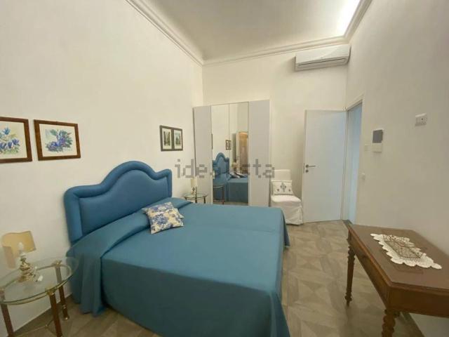 Appartamento in affitto di 55 m² in Via Vittorio Emanuele II