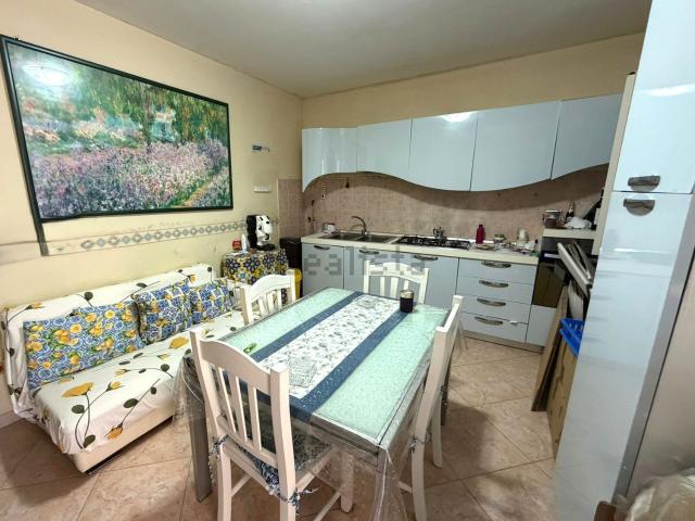 Appartamento in affitto di 55 m² in Via Viticella, 200