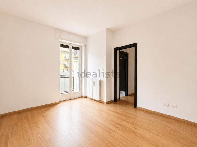 Appartamento in affitto di 55 m² in Via Volterra, 12
