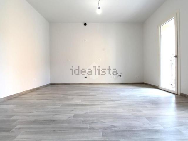 Appartamento in affitto di 55 m² in Via XXV Aprile, 3