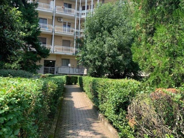 Appartamento in affitto di 55 m² in Via A. Ponchielli, 26