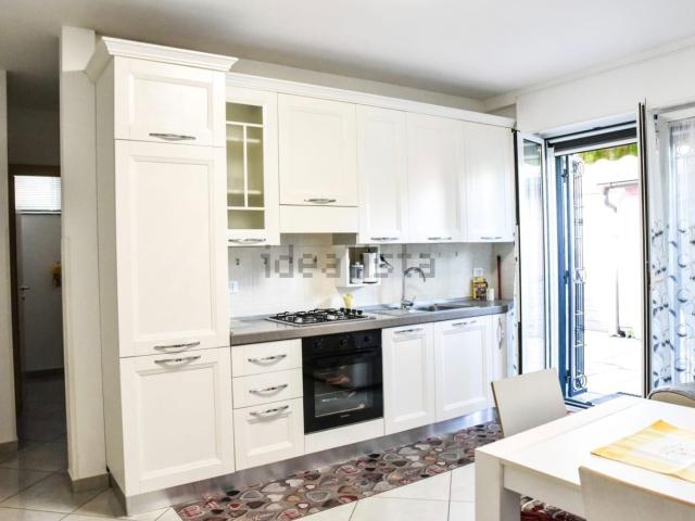 Appartamento in affitto di 55 m² in Via Abruzzi, 39