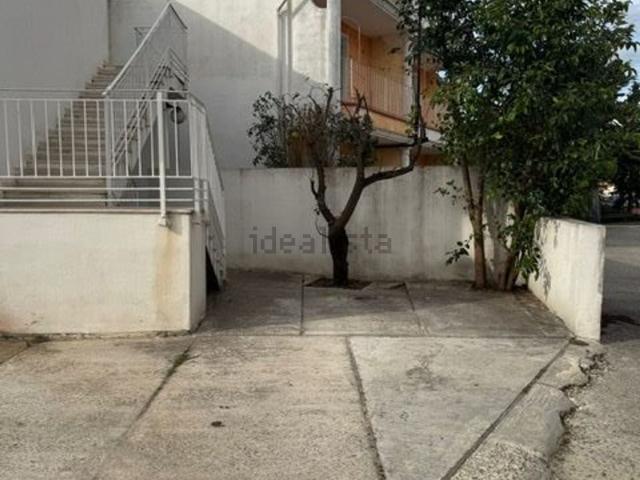 Appartamento in affitto di 55 m² in Via Alagon