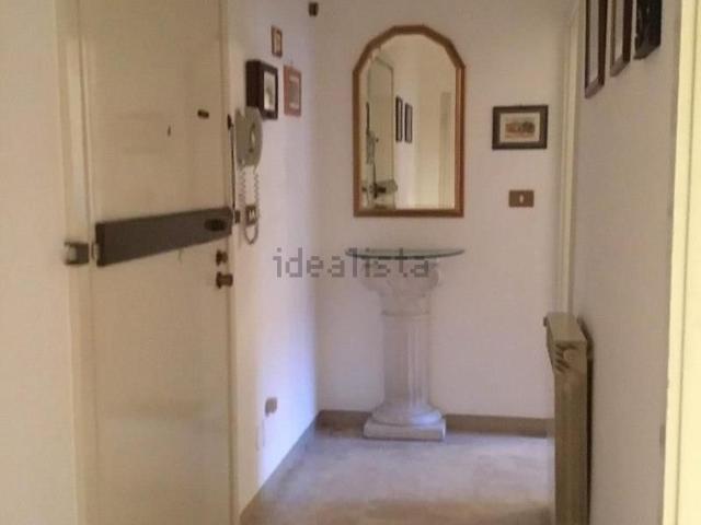 Appartamento in affitto di 55 m² in Via Alberto Mario