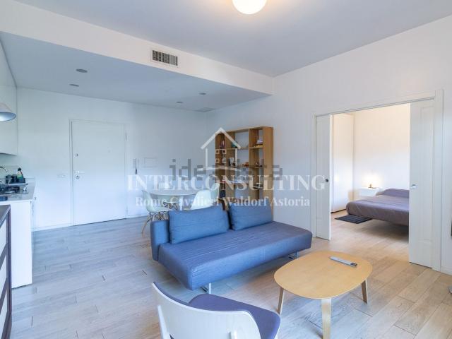 Appartamento in affitto di 55 m² in Via Alberto Cadlolo