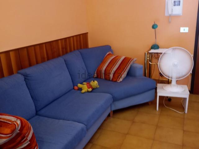 Appartamento in affitto di 55 m² in Via Aldo Moro