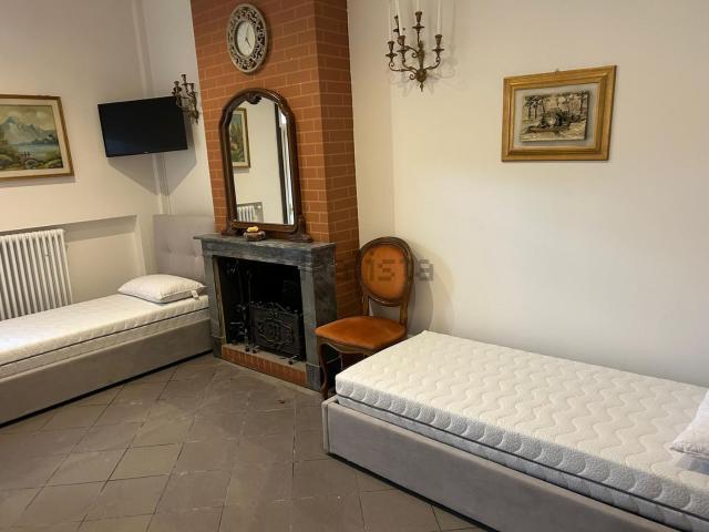 Appartamento in affitto di 55 m² in Via Alessandro Tiarini