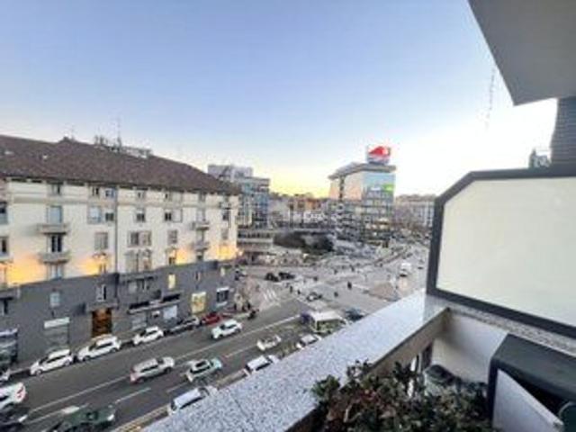Appartamento in affitto di 55 m² in Via Andrea Costa, 1