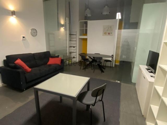 Appartamento in affitto di 55 m² in Via Andrea Salaino, 7