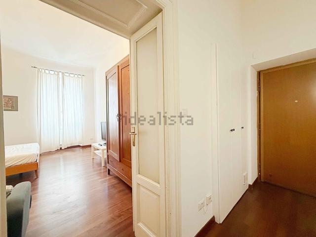 Appartamento in affitto di 55 m² in Via Antonio Stoppani, 40