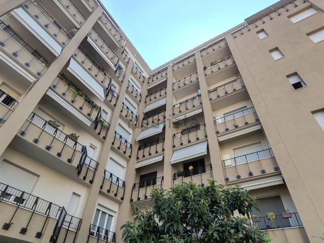 Appartamento in affitto di 55 m² in Via Arò, 23