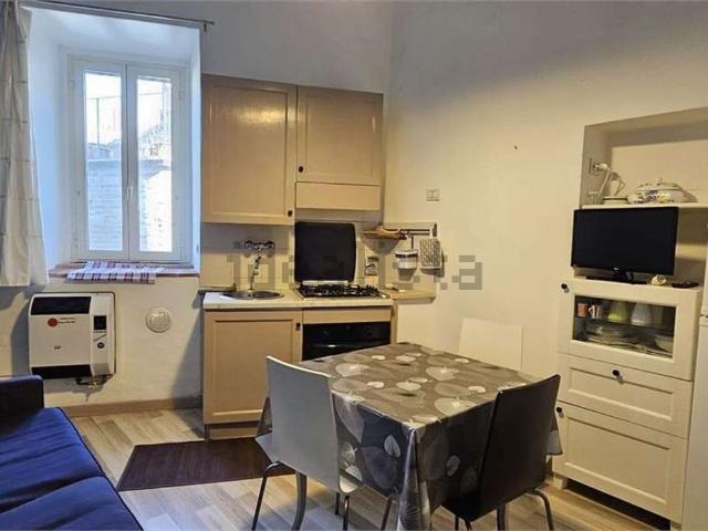 Appartamento in affitto di 55 m² in Via Augusto Ciuffelli