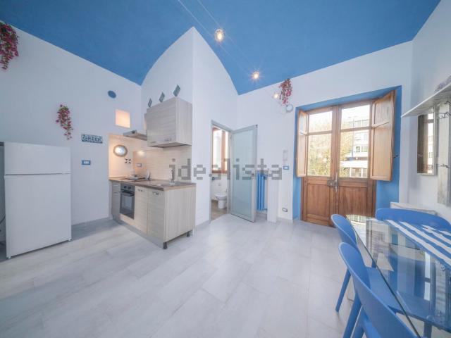 Appartamento in affitto di 55 m² in Via Balangero, 24