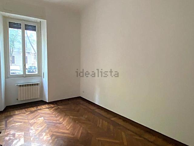 Appartamento in affitto di 55 m² in Via Bartolomeo Eustachi, 29