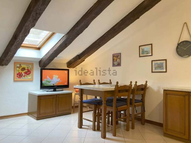 Appartamento in affitto di 55 m² in Via Barbariga, 7