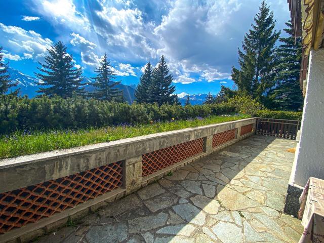 Appartamento in affitto di 55 m² in Via Baya