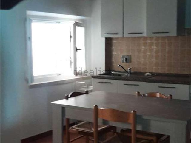 Appartamento in affitto di 55 m² in Via Bernardino Ramazzini, 26