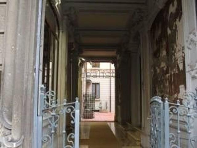 Appartamento in affitto di 55 m² in Via Bernardino Zenale, 11