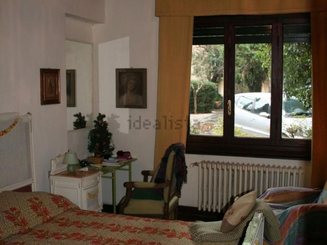 Appartamento in affitto di 55 m² in Via Bolognese