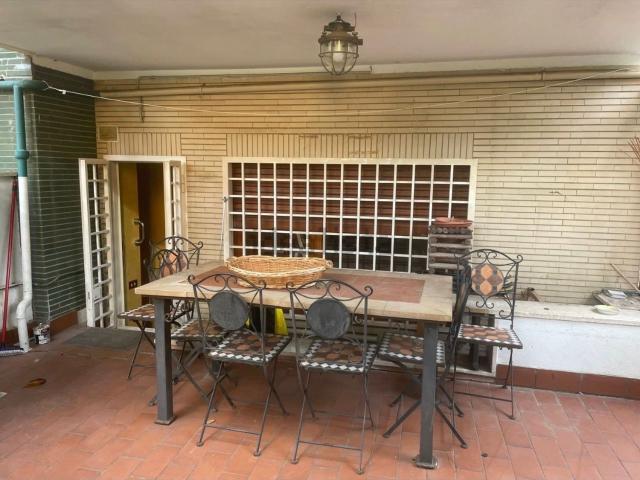 Appartamento in affitto di 55 m² in Via Brunico, 2