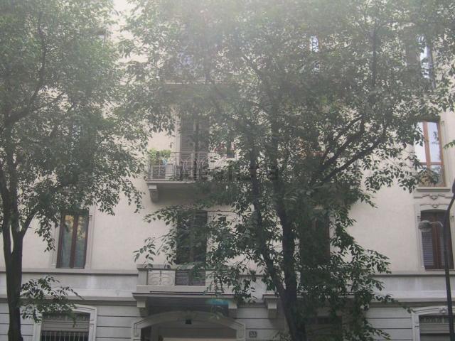 Appartamento in affitto di 55 m² in Via Cadore, 33
