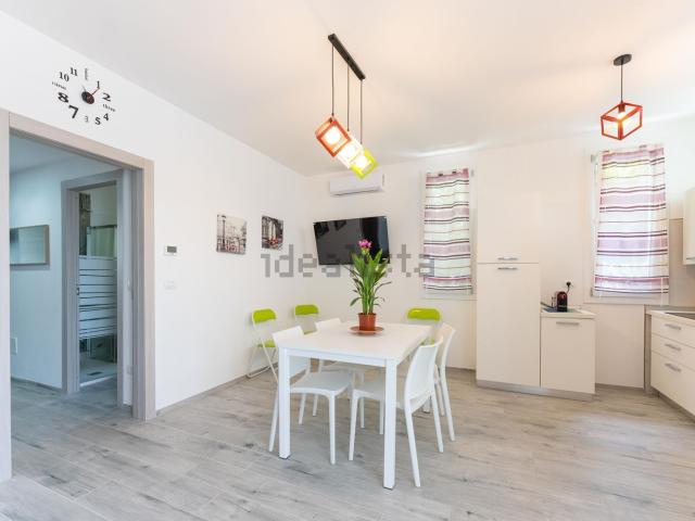 Appartamento in affitto di 55 m² in Via Caravaggio, 3