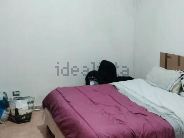 Appartamento in affitto di 55 m² in Via Carezzano